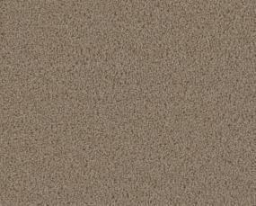 3768 Swatch Thumbnail