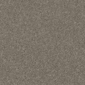 Pebble Path Zoomed Swatch