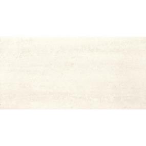 Ice Polished Swatch