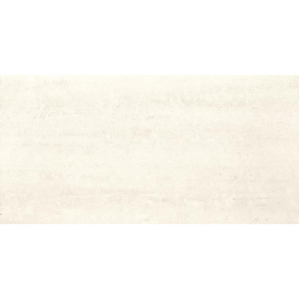 Fixture Rectangle 12X24 Pl Grp2 by Daltile - Ice Polished