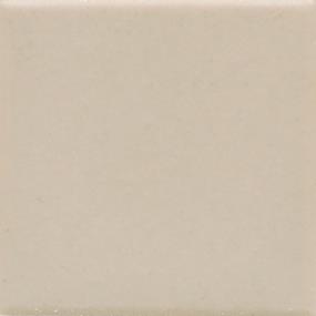 Unglazed Mosaics Hexagon 2X2 Dm 12X24 Mt Grp1 - Willow Matte Swatch