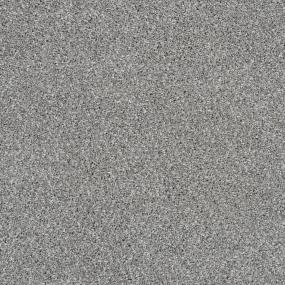 Moonstone Swatch Thumbnail