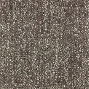 Living Soul - Black Magic Swatch