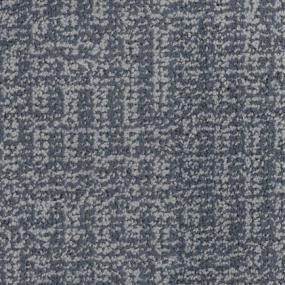Nautical Swatch Thumbnail