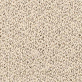 Fretwork - Glimmer Swatch