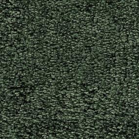 Pondscape Swatch Thumbnail