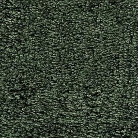 Pondscape Zoomed Swatch