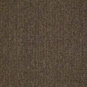 Keep it Dry TL - Black Walnut Swatch