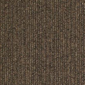 Black Walnut Zoomed Swatch