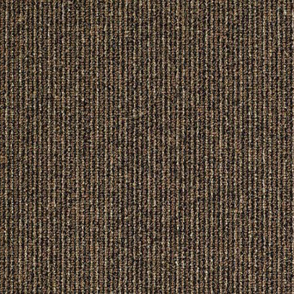 Black Walnut Zoomed Swatch