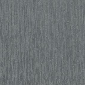 Middlepath - Kensington Swatch