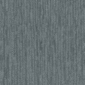 Middlepath - Kensington Swatch