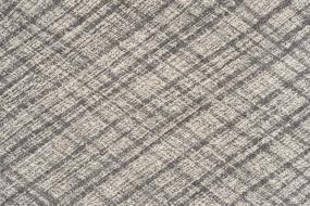 Smoke Swatch Thumbnail
