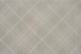 Danbury Plaid - Dew Swatch
