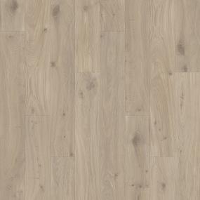 Sandpiper Oak Swatch Thumbnail