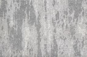 Arabella - Sterling Swatch