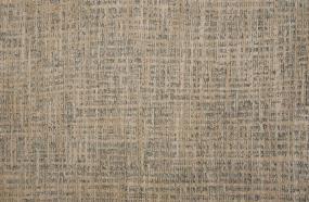 Mist Swatch Thumbnail