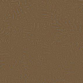 Grounded Swatch Thumbnail