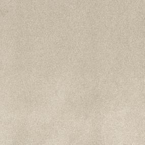Eagle Trail II 12' - Coastal Sand Swatch