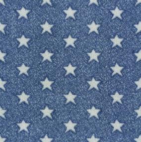 Patriot Blue Swatch Thumbnail