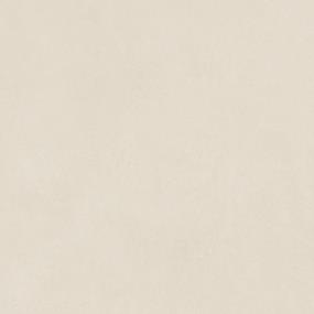 Ivory Swatch Thumbnail