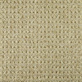 Clover Swatch Thumbnail