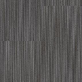 Twinkle TL - Center Stage Swatch