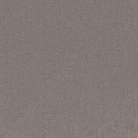 Highgate Swatch Thumbnail
