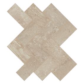 Percussion Taupe Matte
