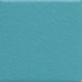 Ocean Blue Matte Swatch Thumbnail