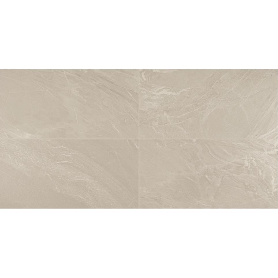 Vertuo Rectangle 12X24 MT by Bel Terra - Maestro Matte