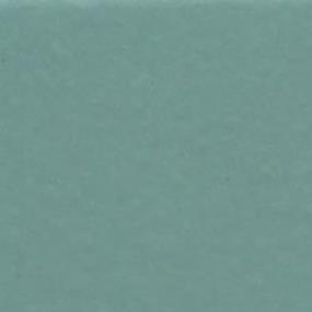 Fresh Matte Zoomed Swatch