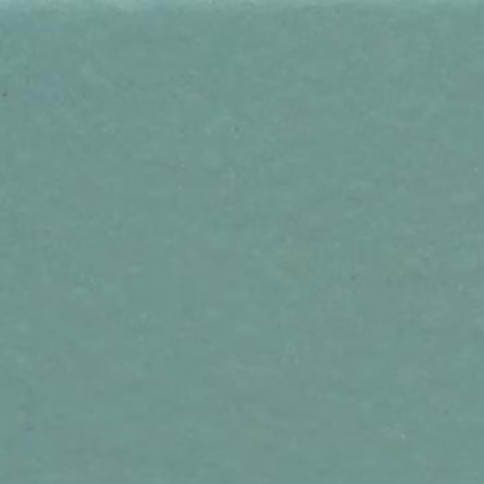 Fresh Matte Zoomed Swatch