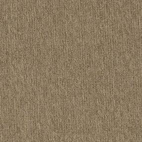 Xenon Swatch Thumbnail