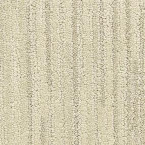 Nibbana Anew - Dorian Swatch