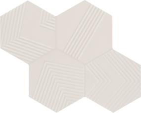 Bone Matte Swatch Thumbnail