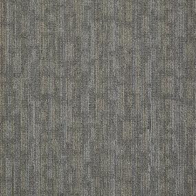 Twill Swatch