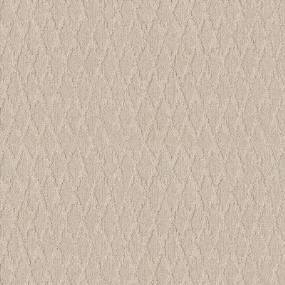 Bliss Swatch Thumbnail