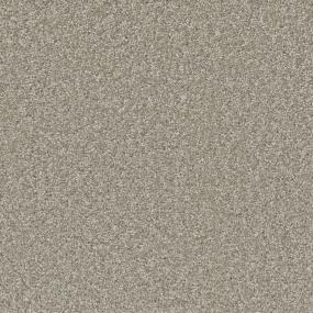 Sp251 - Clam Shell Swatch