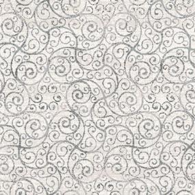 Accentuate - Vintage Swatch