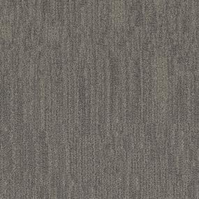 Ocean Villa Swatch Thumbnail
