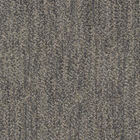 Ocean Villa Zoomed Swatch