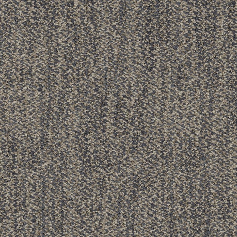 Ocean Villa Zoomed Swatch