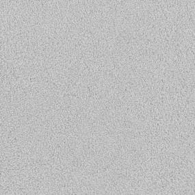 Easy To See Zoomed Swatch