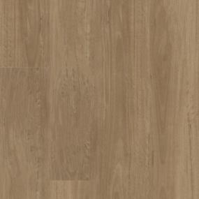Teah House - Walnut Swatch