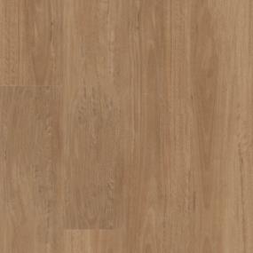 Teah House - Walnut Swatch