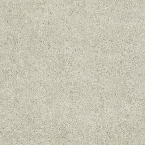 Dyersburg Classic 12 - Crisp Linen Swatch