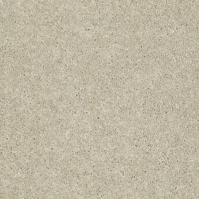 Dyersburg Classic 12 - Casual Cream Swatch