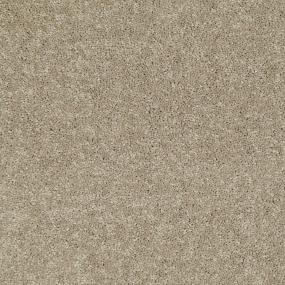 Dyersburg Classic 12 - Straw Hat Swatch