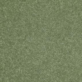 Dyersburg Classic 12 - Going Green Swatch